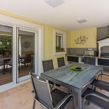 Villa Una Muraj Ngoại thất bức ảnh